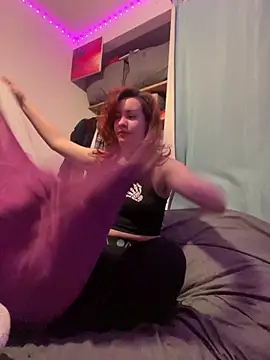 Nina-Chick777 online show from 3, 3, 2026