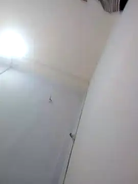 Snapshot of Opsquad12345 chatting on 8, 12, 2024 Opsquad12345 online show from 8, 12, 2024