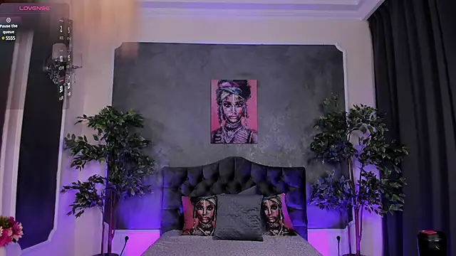 the arabian princess online show from 9, 3, 2025