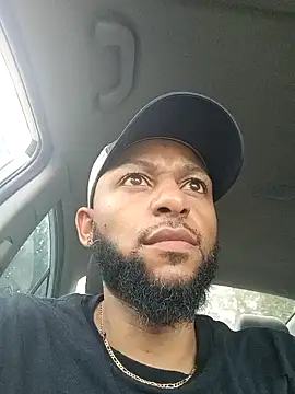 Snapshot of mlambert0259 chatting on 20, 11, 2025 mlambert0259 online show from 20, 11, 2025