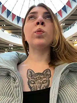 Snapshot of Sunny___Bunny chatting on 10, 12, 2024 Sunny Bunny online show from 10, 12, 2024