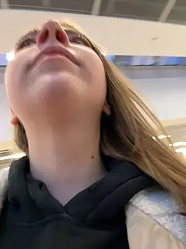 Snapshot of Sunny___Bunny chatting on 16, 1, 2025 Sunny Bunny online show from 16, 1, 2025