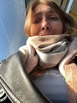 Snapshot of Sunny___Bunny chatting on 22, 3, 2025 Sunny Bunny online show from 22, 3, 2025