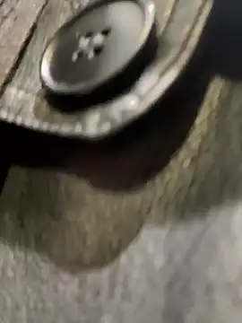 Snapshot of Sunny___Bunny chatting on 21, 11, 2025 Sunny Bunny online show from 21, 11, 2025