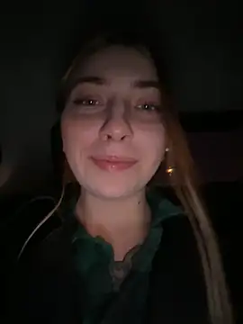 Snapshot of Sunny___Bunny chatting on 26, 11, 2025 Sunny Bunny online show from 26, 11, 2025