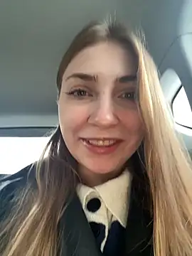 Snapshot of Sunny___Bunny chatting on 10, 1, 2026 Sunny Bunny online show from 10, 1, 2026