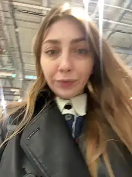 Snapshot of Sunny___Bunny chatting on 11, 1, 2026 Sunny Bunny online show from 11, 1, 2026