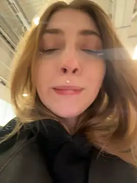 Snapshot of Sunny___Bunny chatting on 10, 2, 2026 Sunny Bunny online show from 10, 2, 2026