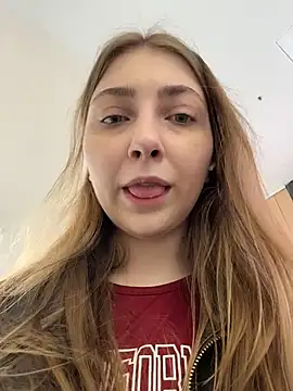 Sunny   Bunny online show from 2, 4, 2026