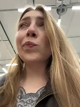 Sunny   Bunny online show from 5, 4, 2026