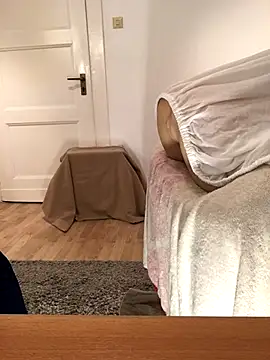 Inseminator69 online show from 30, 9, 2025