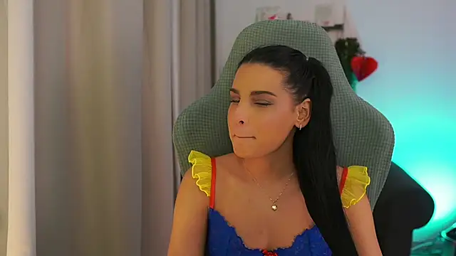 mila  denver online show from 11, 2, 2025