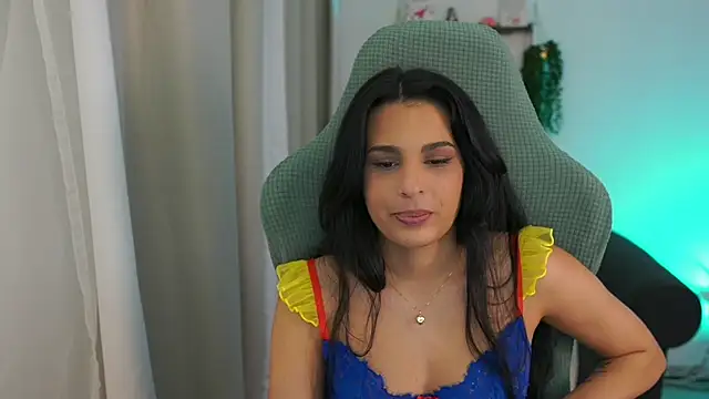 mila  denver online show from 2, 3, 2025