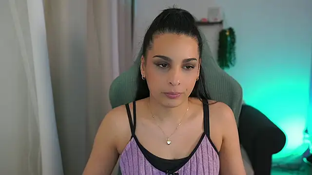 mila  denver online show from 21, 3, 2025