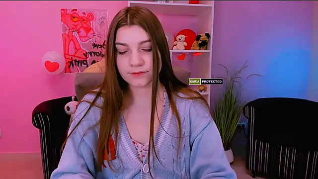 pure radiance1 online show from 3, 3, 2025