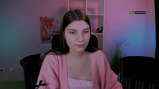 pure radiance1 online show from 10, 3, 2025