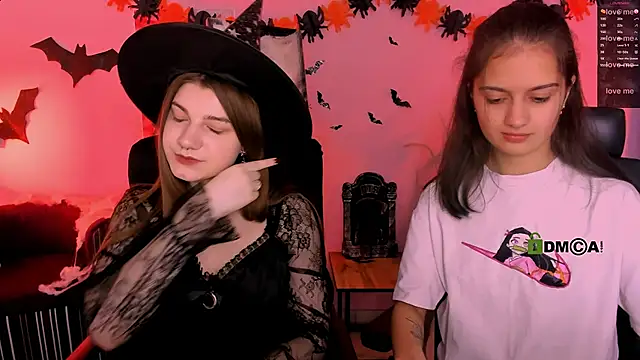 pure radiance1 online show from 31, 10, 2025