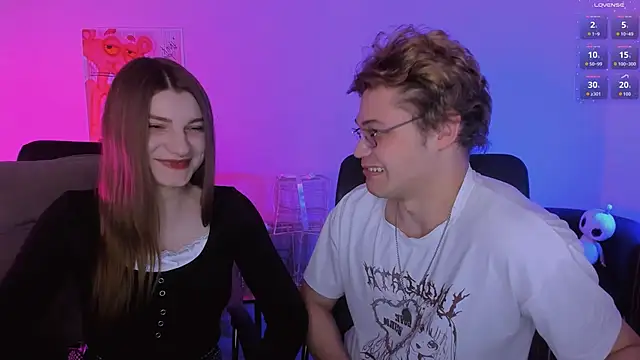 pure radiance1 online show from 16, 1, 2026