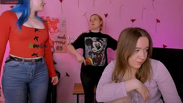 pure radiance1 online show from 26, 3, 2026