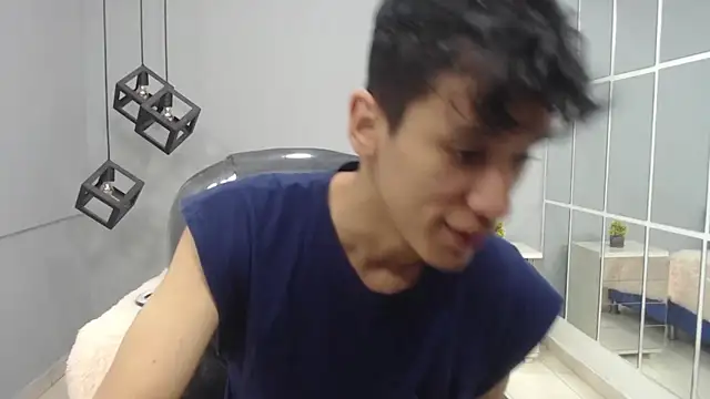 Snapshot of alan_ws chatting on 7, 12, 2024 alan ws online show from 7, 12, 2024