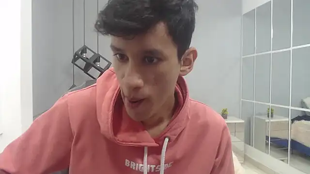 Snapshot of alan_ws chatting on 10, 12, 2024 alan ws online show from 10, 12, 2024