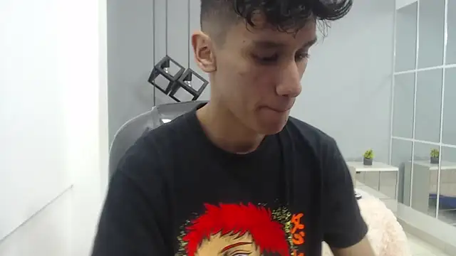 Snapshot of alan_ws chatting on 18, 12, 2024 alan ws online show from 18, 12, 2024