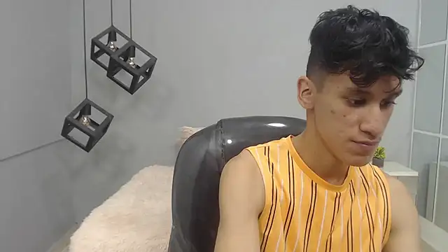 Snapshot of alan_ws chatting on 21, 12, 2024 alan ws online show from 21, 12, 2024