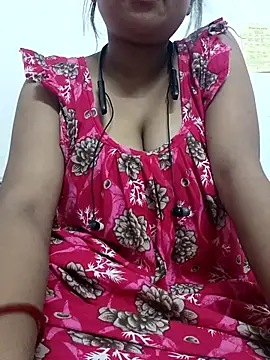 Snapshot of Priya_2222 chatting on 20, 10, 2025 Priya 2222 online show from 20, 10, 2025