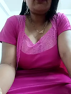 Priya 2222 online show from 20, 2, 2026