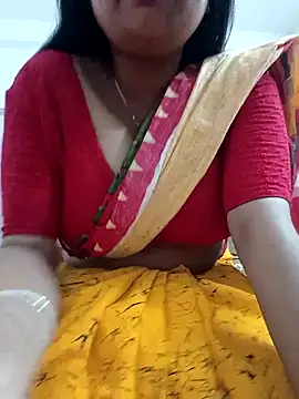Priya 2222 online show from 27, 2, 2026