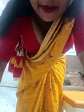 Priya 2222 online show from 13, 3, 2026