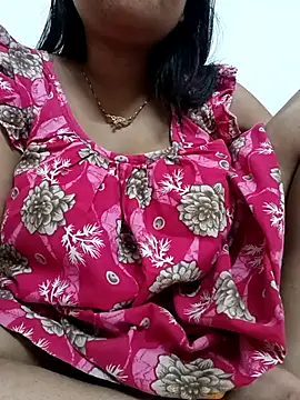 Priya 2222 online show from 18, 3, 2026