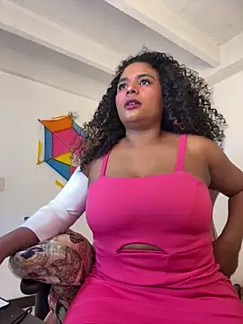 Michel Jones online show from 24, 2, 2026