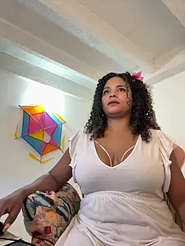 Michel Jones online show from 4, 3, 2026