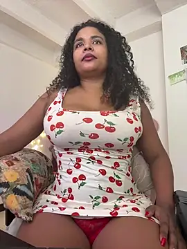 Snapshot of Michel_Jones chatting on 17, 7, 2026 Michel Jones online show from 17, 7, 2026