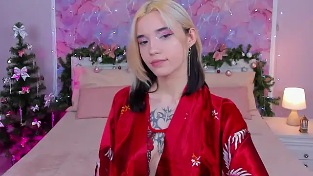 Snapshot of as1an_girlfriend chatting on 27, 12, 2024 as1an girlfriend online show from 27, 12, 2024