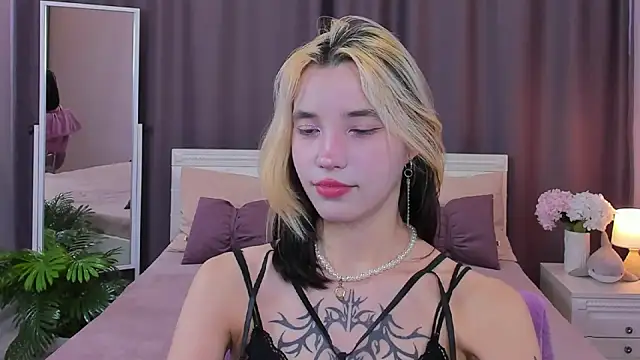 Snapshot of as1an_girlfriend chatting on 4, 2, 2025 as1an girlfriend online show from 4, 2, 2025