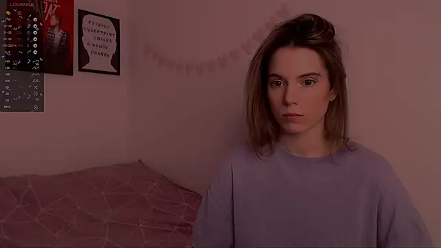 Snapshot of _ni_kiss chatting on 10, 12, 2024 ni kiss online show from 10, 12, 2024