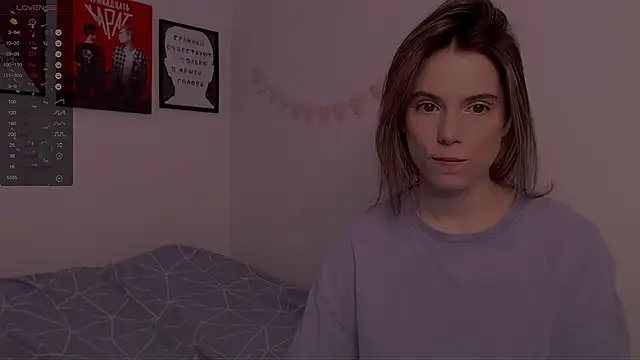 Snapshot of _ni_kiss chatting on 10, 2, 2025 ni kiss online show from 10, 2, 2025