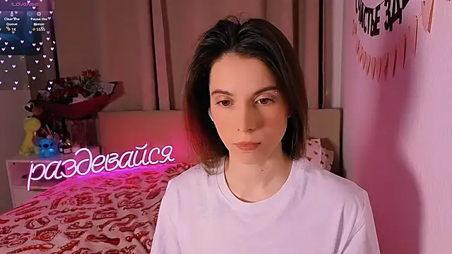 Snapshot of _ni_kiss chatting on 7, 2, 2026 ni kiss online show from 7, 2, 2026