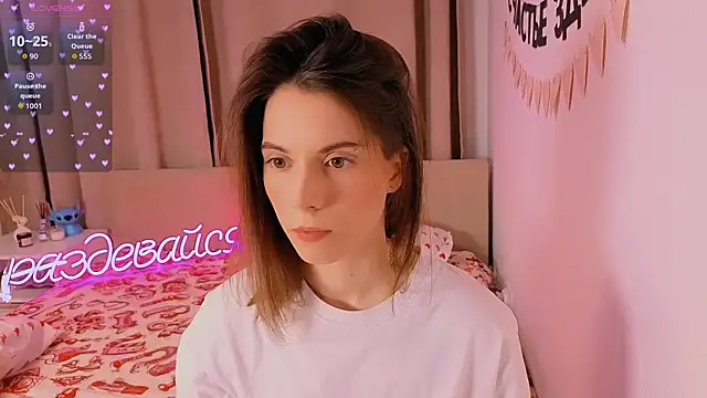 Snapshot of _ni_kiss chatting on 12, 2, 2026 ni kiss online show from 12, 2, 2026