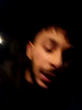 Snapshot of Iulianmarius12 chatting on 12, 2, 2026 Iulianmarius12 online show from 12, 2, 2026