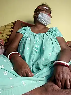 tinabhabhi online show from 9, 2, 2025