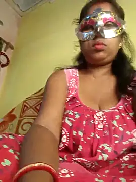 tinabhabhi online show from 8, 3, 2026