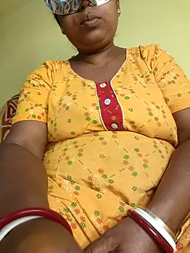 tinabhabhi online show from 13, 3, 2026