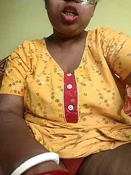 tinabhabhi online show from 19, 3, 2026