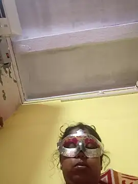 tinabhabhi online show from 26, 3, 2026