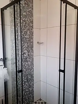 the666D online show from 10, 3, 2025