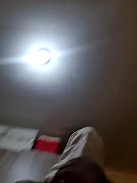 the666D online show from 3, 4, 2026