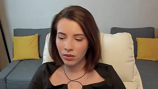 Anita Robby online show from 11, 10, 2025